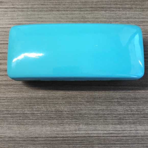 Kate Spade Sunglasses case - Picture 4 of 5